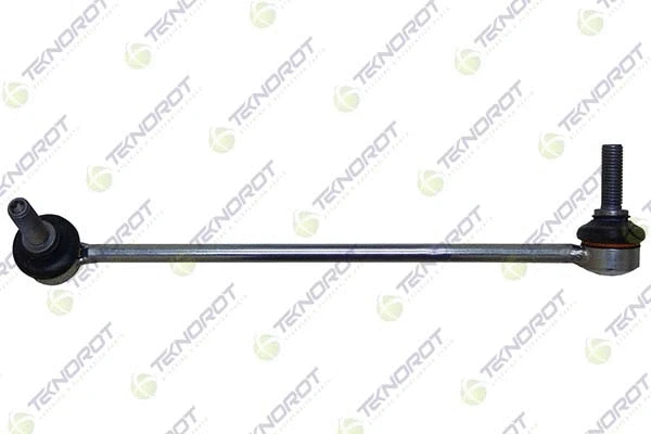 Link/Coupling Rod, stabiliser bar (LA-142)