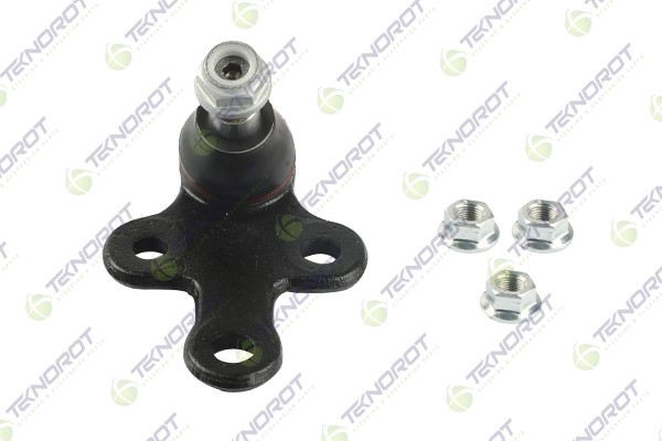 Ball Joint (P-1025K)
