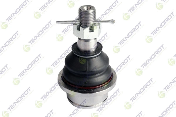Ball Joint (FO-1050)