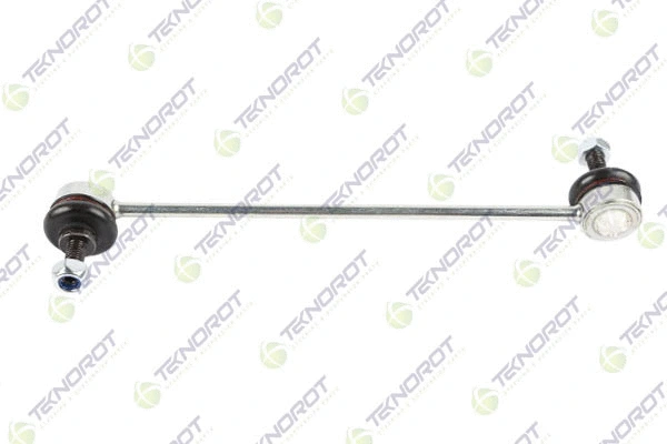 Link/Coupling Rod, stabiliser bar (R-620)