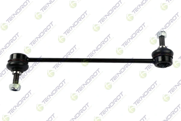 Link/Coupling Rod, stabiliser bar (N-419)