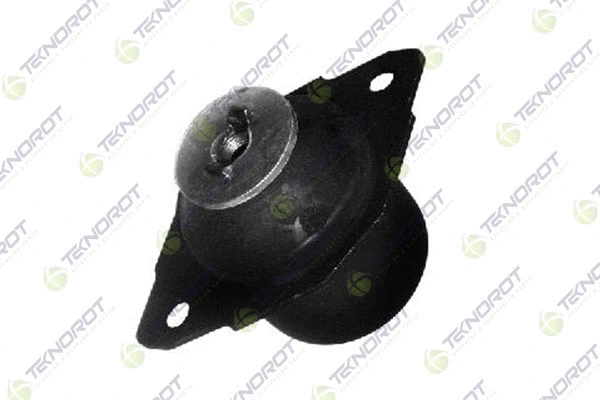 Mounting, engine (SC 4)