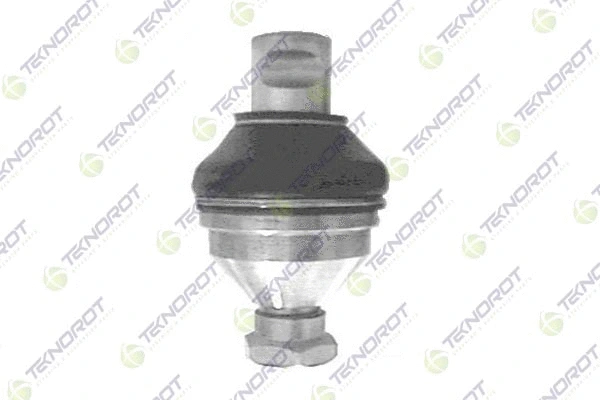 Ball Joint (P-253)