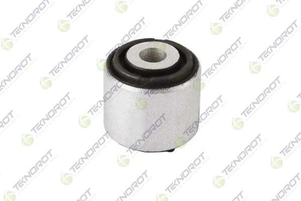 Mounting, control/trailing arm (AU-BS110)