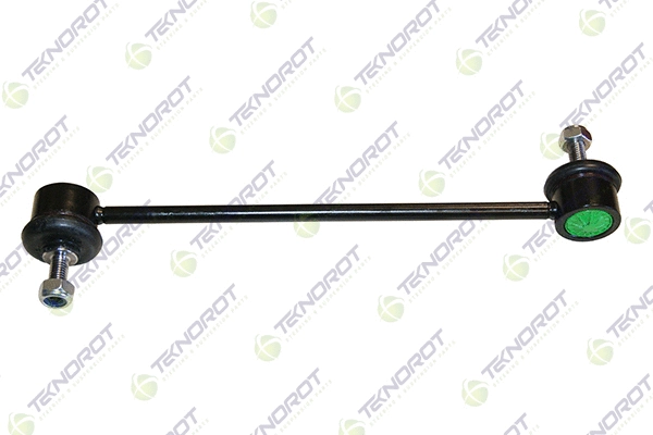 Link/Coupling Rod, stabiliser bar (P-656)