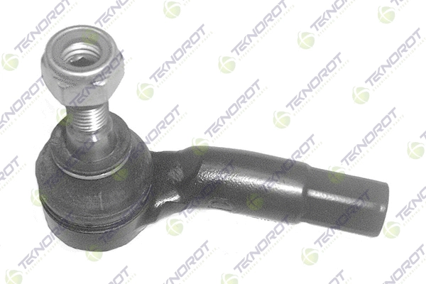 Tie Rod End (SK-402)