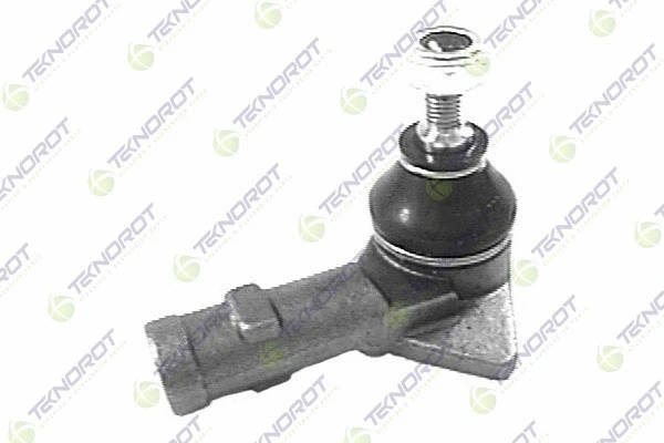 Tie Rod End (FO-401)