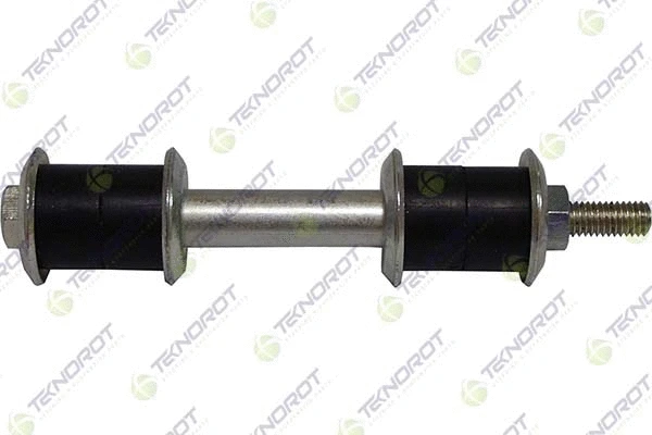 Link/Coupling Rod, stabiliser bar (HY-206)