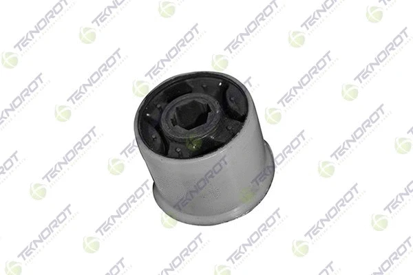 Mounting, control/trailing arm (VW-BS021)