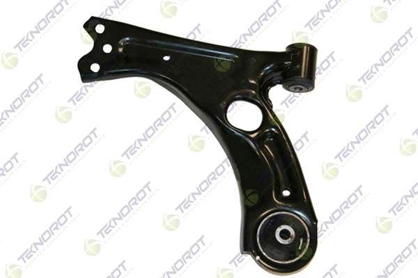 Control/Trailing Arm, wheel suspension (CH-259S)