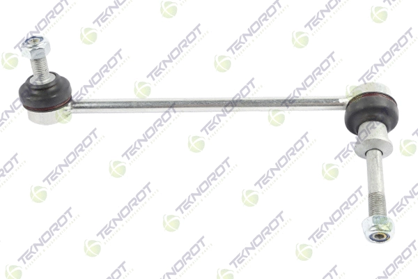 Link/Coupling Rod, stabiliser bar (B-863)