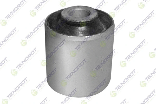 Mounting, control/trailing arm (SB 236)