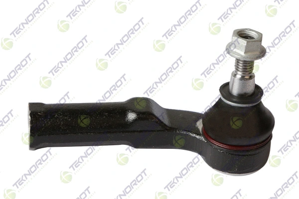 Tie Rod End (FO-651)