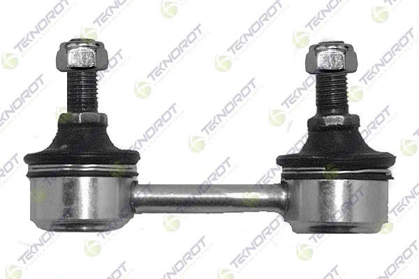 Link/Coupling Rod, stabiliser bar (HY-310)