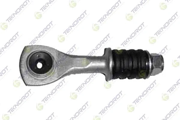 Link/Coupling Rod, stabiliser bar (FO-911A)