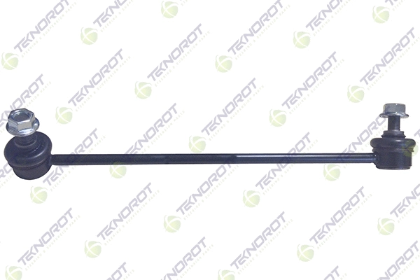 Link/Coupling Rod, stabiliser bar (KI-266)