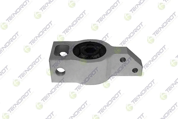 Mounting, control/trailing arm (VW-BS047)