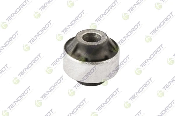 Mounting, control/trailing arm (CI-BS040)