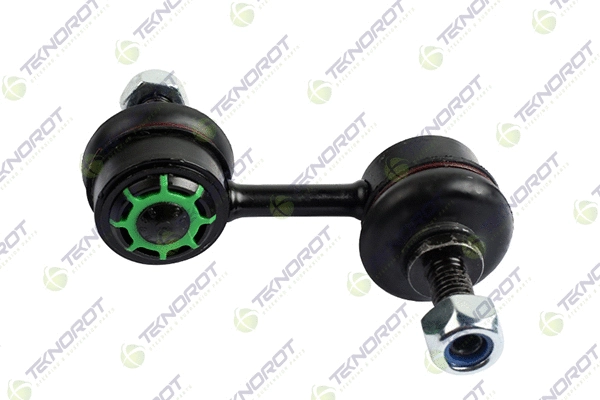 Link/Coupling Rod, stabiliser bar (B-412T)