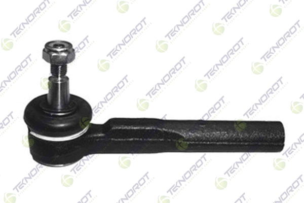 Tie Rod End (AF-402)