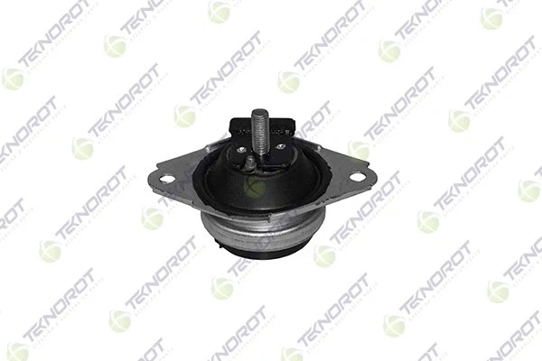 Mounting, engine (FD-EM002)