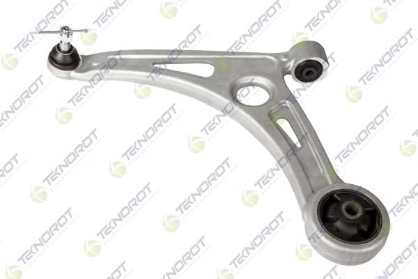 Control/Trailing Arm, wheel suspension (KI-149)