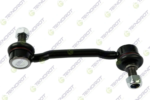 Link/Coupling Rod, stabiliser bar (HY-577)