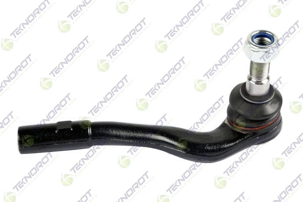 Tie Rod End (M-751)
