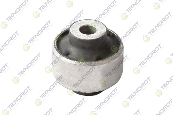 Mounting, control/trailing arm (SB 1120)