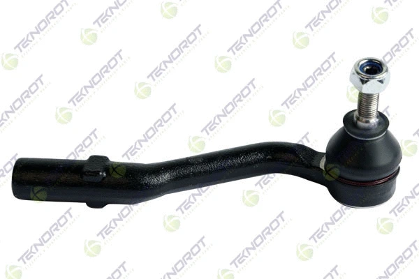 Tie Rod End (CI-551)