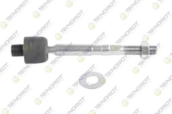 Inner Tie Rod (H-1093)
