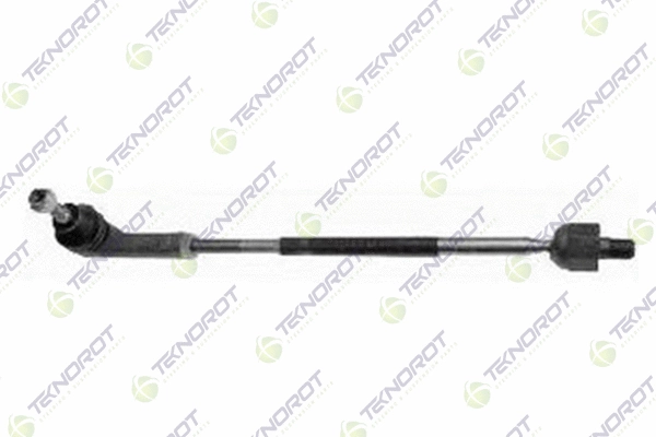 Tie Rod (A-548)