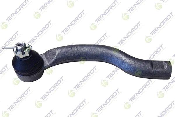 Tie Rod End (SZ-442)