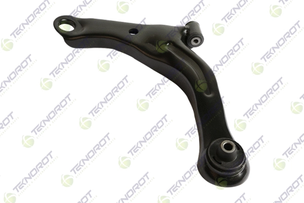 Control/Trailing Arm, wheel suspension (FO-1049S)
