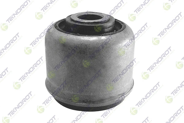 Mounting, control/trailing arm (SB 150)