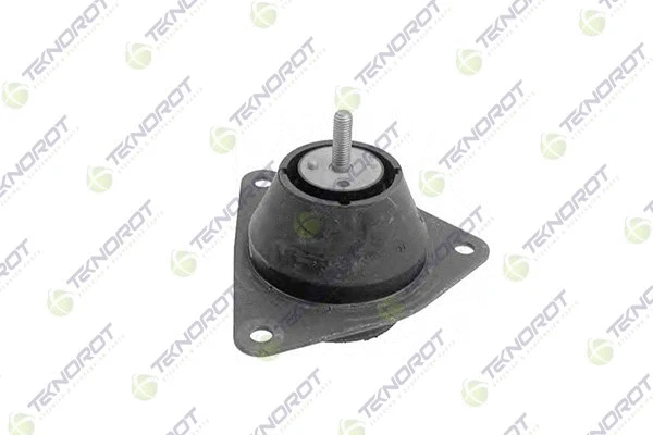 Mounting, engine (RE-EM030)