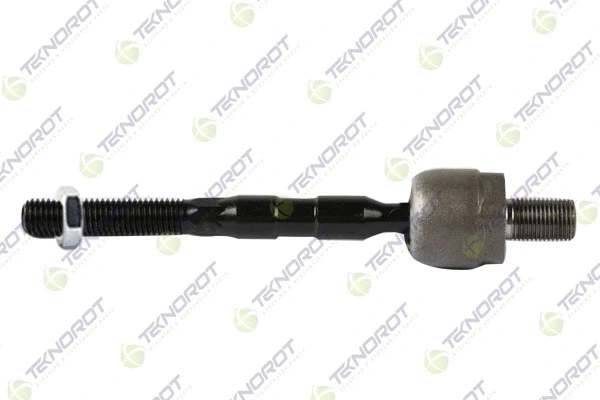Inner Tie Rod (VO-523)