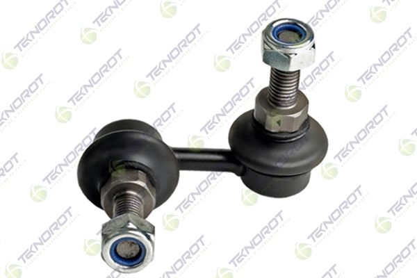 Link/Coupling Rod, stabiliser bar (F-927)