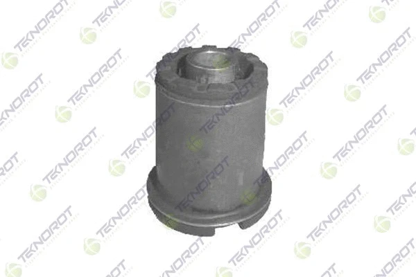 Bushing, axle beam (OP-BS049)