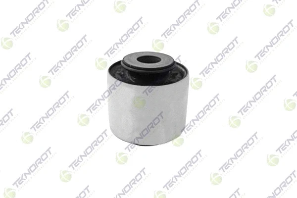 Mounting, control/trailing arm (DC-BS009)