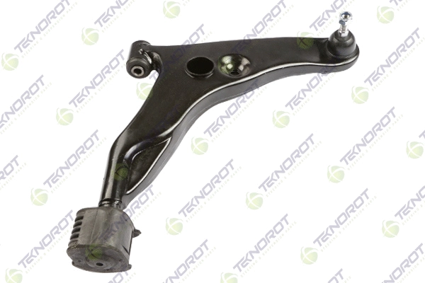 Control/Trailing Arm, wheel suspension (MI-658)