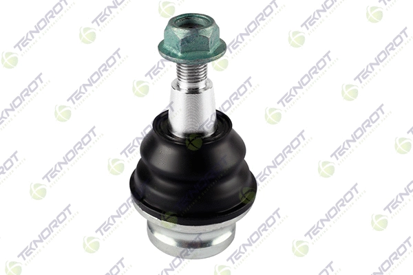 Ball Joint (A-834)