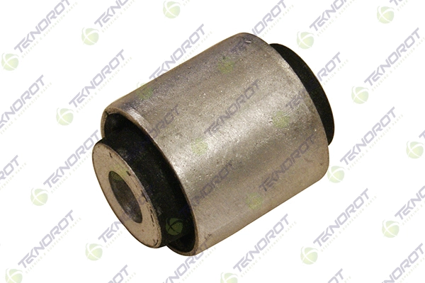 Mounting, control/trailing arm (SB 870)