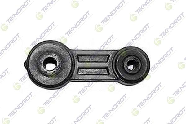 Link/Coupling Rod, stabiliser bar (SU-226)