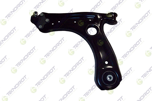 Control/Trailing Arm, wheel suspension (SK-429)