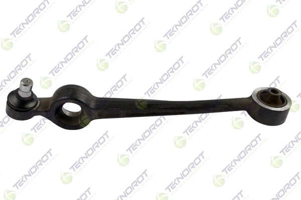 Control/Trailing Arm, wheel suspension (A-208)