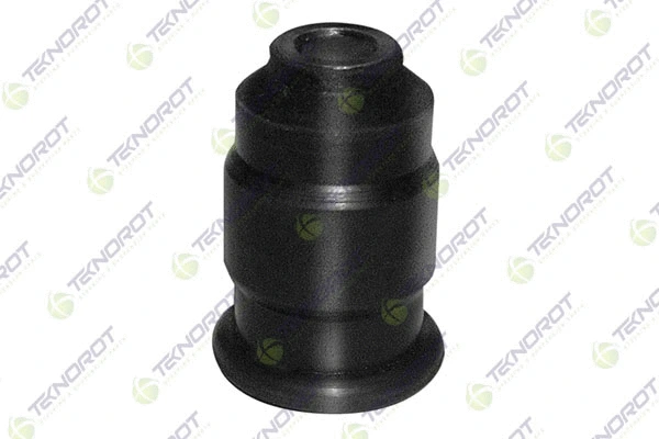 Mounting, control/trailing arm (SB 71)