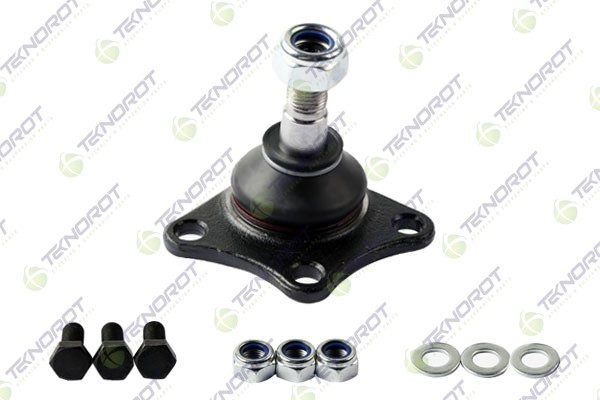 Ball Joint (AF-405K)