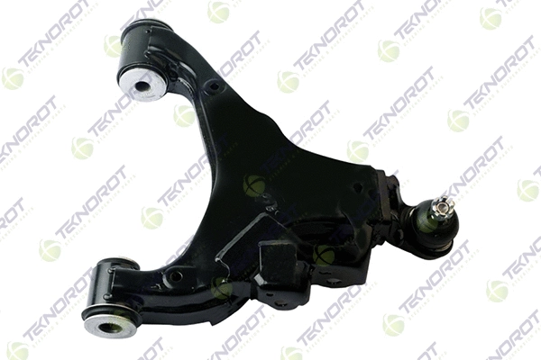 Control/Trailing Arm, wheel suspension (T-758)
