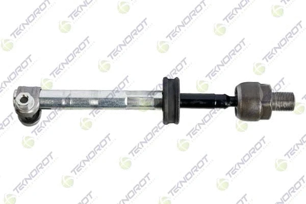 Inner Tie Rod (B-205)